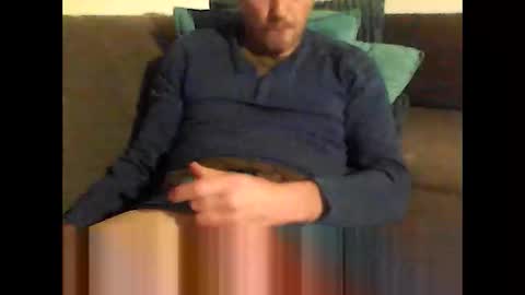 hardman7007 online show from November 2025 07:16:02 PM