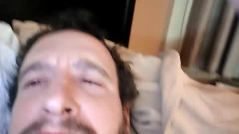 hardmatt666 online show from February 2026 12:21:01 AM