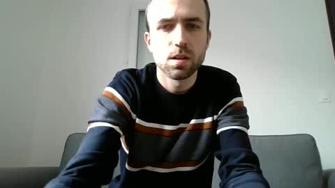 Mika online show from March 2025 09:39:02 AM