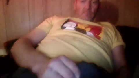 Snapshot of hardmikes78 chatting on September 2025 05:18:02 PM hardmikes78 online show from September 2025 05:18:02 PM