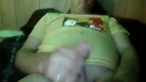 Snapshot of hardmikes78 chatting on September 2025 04:39:02 AM hardmikes78 online show from September 2025 04:39:02 AM