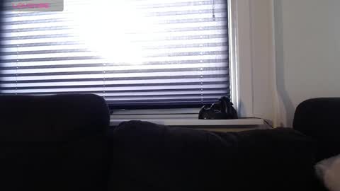 MrLazy online show from December 2024 09:38:02 AM