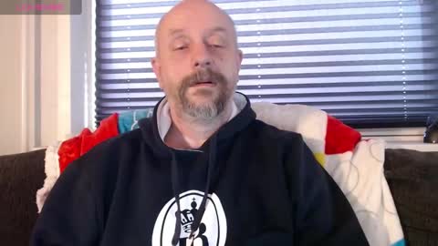 MrLazy online show from December 2024 11:17:02 AM