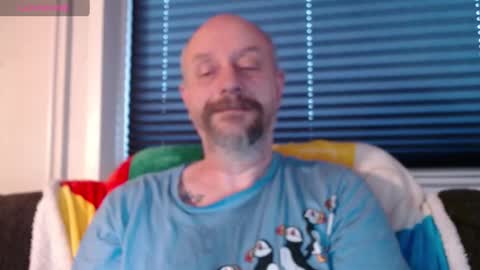 MrLazy online show from December 2024 09:31:02 AM