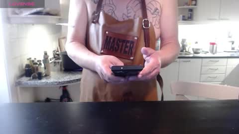 MrLazy online show from February 2025 03:43:02 PM