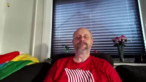 MrLazy online show from June 2026 06:28:01 PM