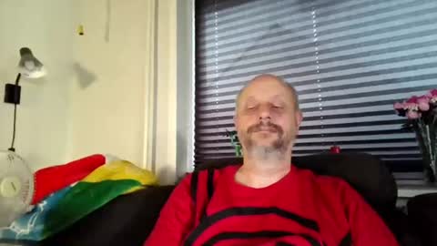 MrLazy online show from June 2026 06:24:02 PM