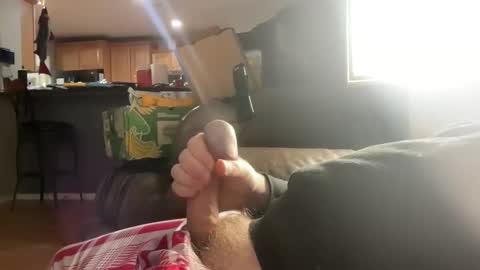 hardnhornyinhalifax online show from February 2026 05:22:02 PM