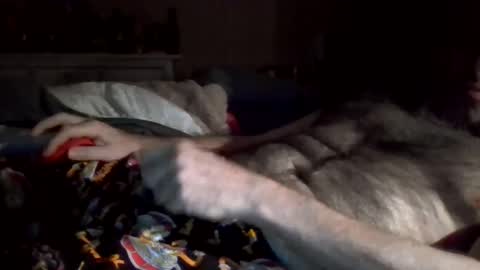 hardnick696 online show from February 2025 04:00:02 PM