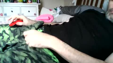 hardnick696 online show from February 2025 09:20:02 PM