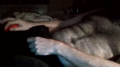 hardnick696 online show from February 2025 02:08:01 PM