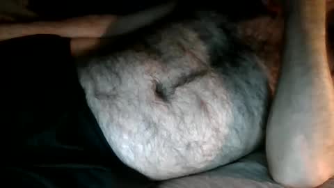 hardnick696 online show from February 2025 11:33:01 AM