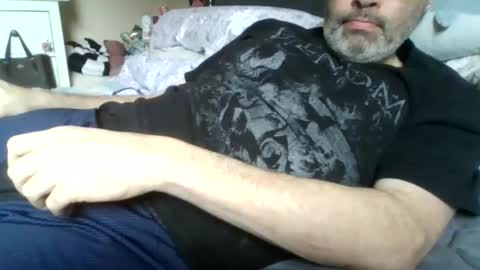 hardnick696 online show from June 2026 09:48:01 PM