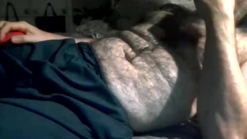 hardnick696 online show from June 2026 06:30:01 PM