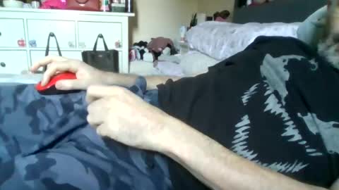 hardnick696 online show from June 2026 09:02:01 PM