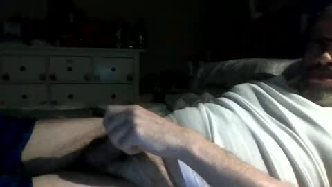 hardnick696 online show from June 2026 06:45:01 PM