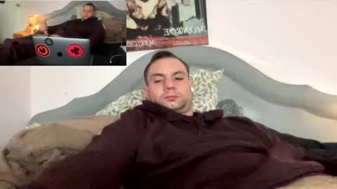 Snapshot of hardnstyle chatting on December 2024 01:38:02 PM HARD AND STYLE online show from December 2024 01:38:02 PM