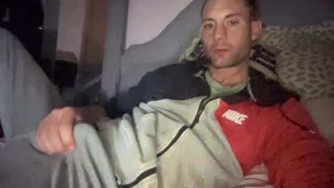 HARD AND STYLE online show from September 2025 02:49:01 AM