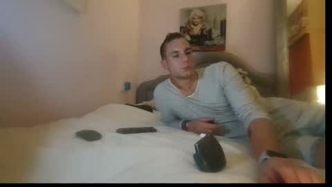 HARD AND STYLE online show from September 2025 11:21:01 PM