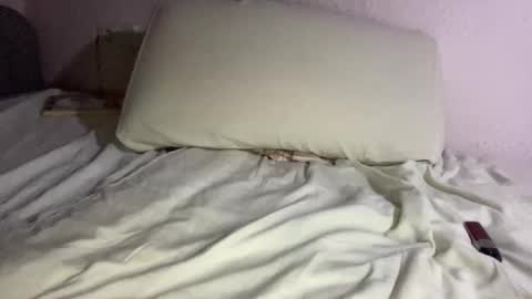 HARD AND STYLE online show from October 2025 12:00:02 AM