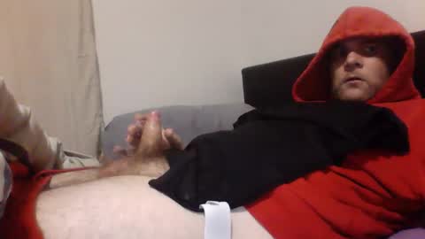 hardnthick1988 online show from May 2026 12:13:02 PM