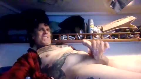 Snapshot of hardnthick791 chatting on October 2025 09:48:01 PM hardnthick online show from October 2025 09:48:01 PM