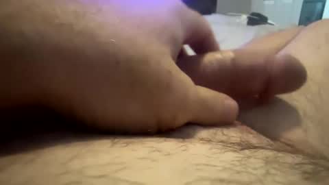 Snapshot of hardnwet4u2c chatting on September 2025 04:21:01 PM WetNHardForYou online show from September 2025 04:21:01 PM