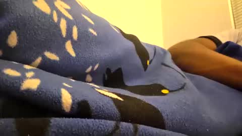 hardone00000 online show from October 2025 08:24:02 AM