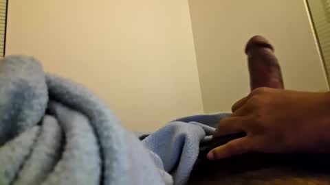 hardone00000 online show from October 2025 09:53:02 AM