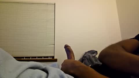 hardone00000 online show from November 2025 07:19:01 AM