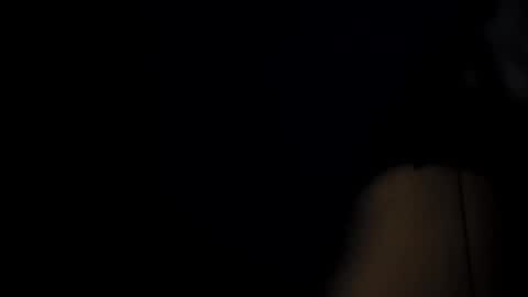 hardone00000 online show from December 2025 05:23:01 AM