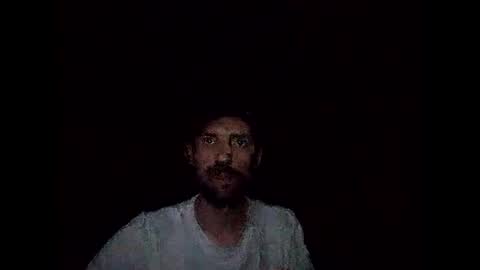 Snapshot of hardonebigone chatting on May 2026 01:14:01 AM Eternal Sin online show from May 2026 01:14:01 AM