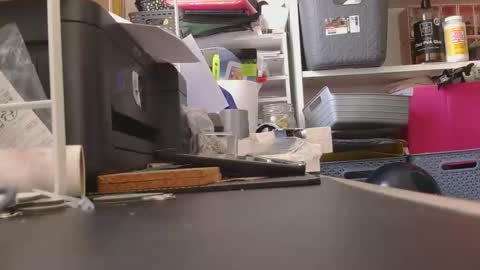 Snapshot of hardonjohnny68 chatting on November 2025 01:02:01 PM Hardonjohnny68 online show from November 2025 01:02:01 PM