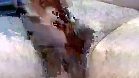 Snapshot of hardonjohnny68 chatting on December 2025 09:03:02 AM Hardonjohnny68 online show from December 2025 09:03:02 AM