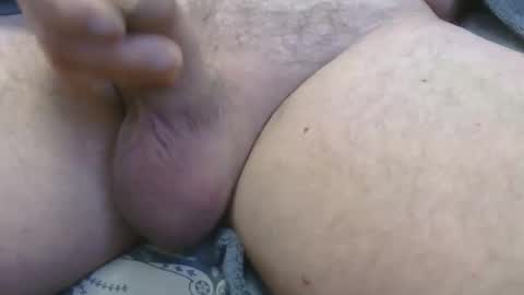 Hardonjohnny68 online show from February 2026 09:06:02 AM