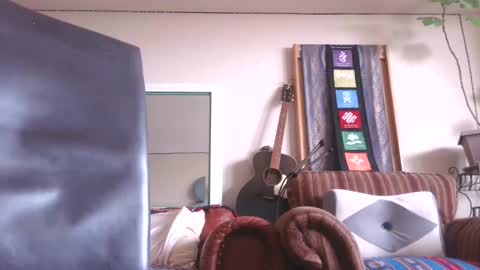 RockSolidStock online show from December 2024 04:51:02 PM