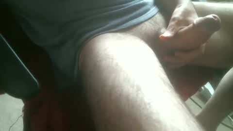 Hardozcocky online show from March 2025 01:10:02 AM