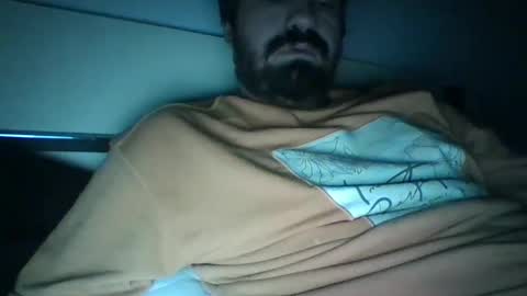 Snapshot of hardplay4114 chatting on January 2025 01:13:02 AM SIR HARD online show from January 2025 01:13:02 AM