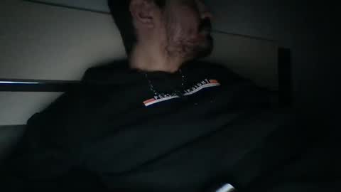 Snapshot of hardplay4114 chatting on February 2025 06:55:01 PM SIR HARD online show from February 2025 06:55:01 PM