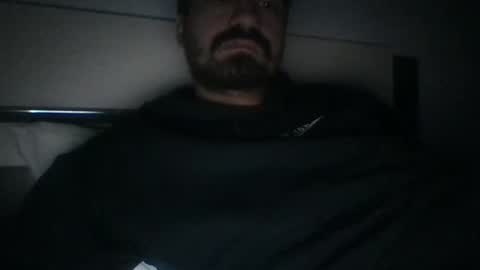 Snapshot of hardplay4114 chatting on October 2025 11:45:02 PM SIR HARD online show from October 2025 11:45:02 PM