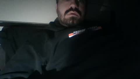 Snapshot of hardplay4114 chatting on February 2026 05:52:01 PM SIR HARD online show from February 2026 05:52:01 PM