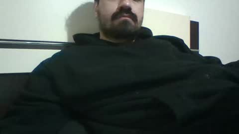 Snapshot of hardplay4114 chatting on February 2026 10:10:02 PM SIR HARD online show from February 2026 10:10:02 PM