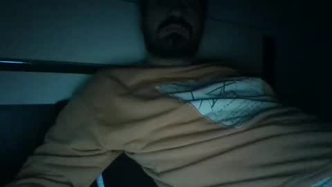 Snapshot of hardplay4114 chatting on March 2026 12:17:02 AM SIR HARD online show from March 2026 12:17:02 AM