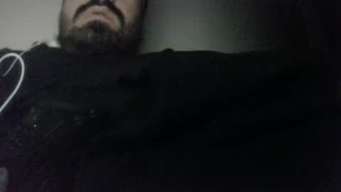 Snapshot of hardplay4114 chatting on March 2026 02:58:02 AM SIR HARD online show from March 2026 02:58:02 AM