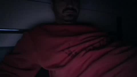 Snapshot of hardplay4114 chatting on March 2026 10:46:01 PM SIR HARD online show from March 2026 10:46:01 PM