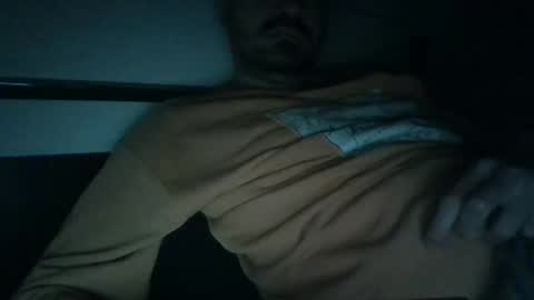 Snapshot of hardplay4114 chatting on March 2026 09:58:02 PM SIR HARD online show from March 2026 09:58:02 PM