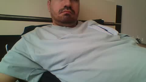 SIR HARD online show from May 2026 01:52:02 PM