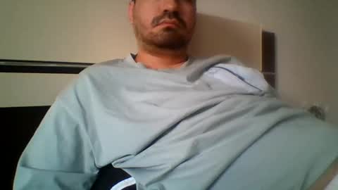 SIR HARD online show from May 2026 02:57:01 PM