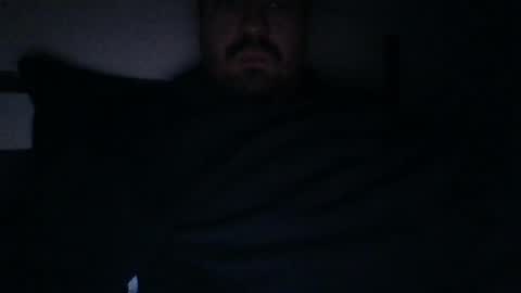 SIR HARD online show from May 2026 07:53:02 PM
