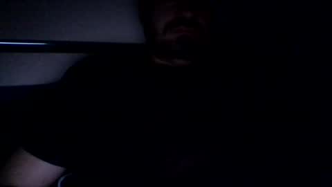SIR HARD online show from May 2026 10:40:02 PM